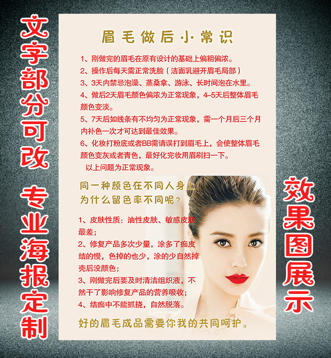 球速体育- 球速体育官方网站- 球速体育APP下载化妆镜子相机