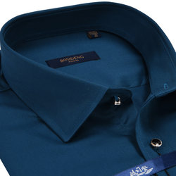 【波司登蚕丝被臻品】_波司登蚕丝被臻品品牌