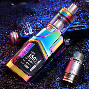 品牌特卖 柏拉图电子烟正品套装戒烟产品专场