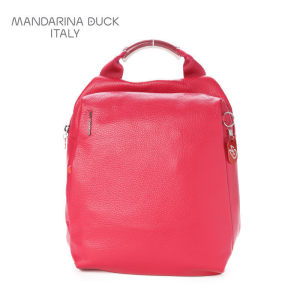 意大利鸳鸯双肩包,专柜在售款