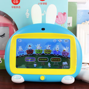 阿李罗火火兔i6专场