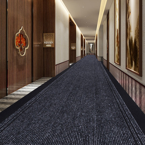 走廊地毯过道可裁剪酒店宾馆满铺地毯商用进门吸水防滑门垫 span