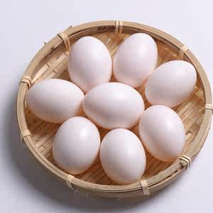 【30枚装顺丰包邮优质新鲜土鸽蛋价格】最新30枚装