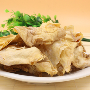 2017年野生笋衣农家新货嫩春笋衣毛竹笋冬笋衣新鲜干货250g包邮