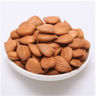 杏仁