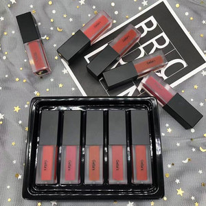 【hudabeauty唇彩16支】_hudabeauty唇彩16支