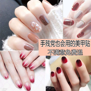 【九阴真经3d官银价格】最新九阴真经3d官银