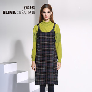 【依瑶女装正品价格】最新依瑶女装正品价格\/