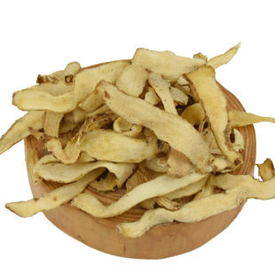 中药材 优质精选玉竹 萎,地管子,尾参铃铛菜葳蕤500g一件包邮