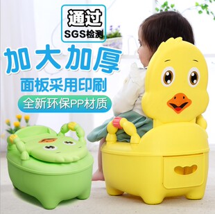 特大号儿童坐便器抽屉式婴儿座便器宝宝马桶小孩便盆尿盆坐便凳