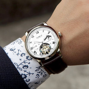 3599 销量:1 luoscat洛诗卡特旗舰店广东 广州 品牌:carters/卡特