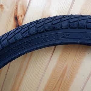 建大k841配件大行p8 span class=h>轮胎 /span>折叠车 span class=h>