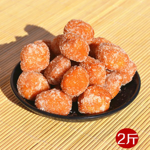 东北小吃 老式糖球 休闲小点心 老式 span class=h>糕点 /span> 东北 