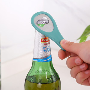 家居开瓶器图片