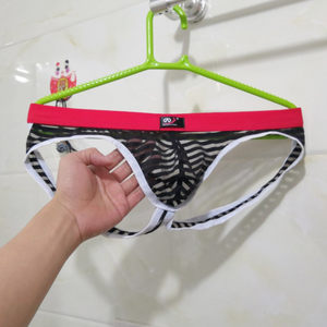 男透明内裤情趣图片