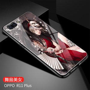 【oppor11,pluskt外壳】_oppor11,pluskt外壳品