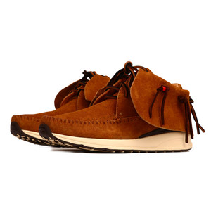  visvim帆船复刻_国内哪家visvim复刻好(一周推荐)-第2张图片-潮百科