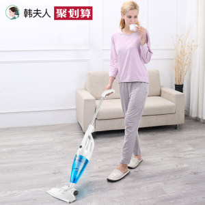 LED灯泡1.9元 磁吸支架4.5元 万用表19.8元 铁观音12.9 小圆镜1.8元 空调清洗剂7.8元 LED灯泡1.9元 磁吸支架4.5元 万用表19.8元 铁观音12.9 小圆镜1.8元 空调清洗剂7.8元