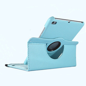 品牌名称: 华为皮套平板a21w