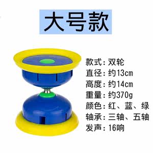 【大空竹价格】最新大空竹价格\/批发报价