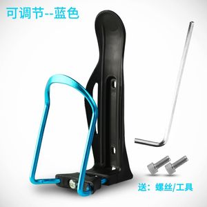 自行车刹车v刹改装通用山地车刹车片电动车刹