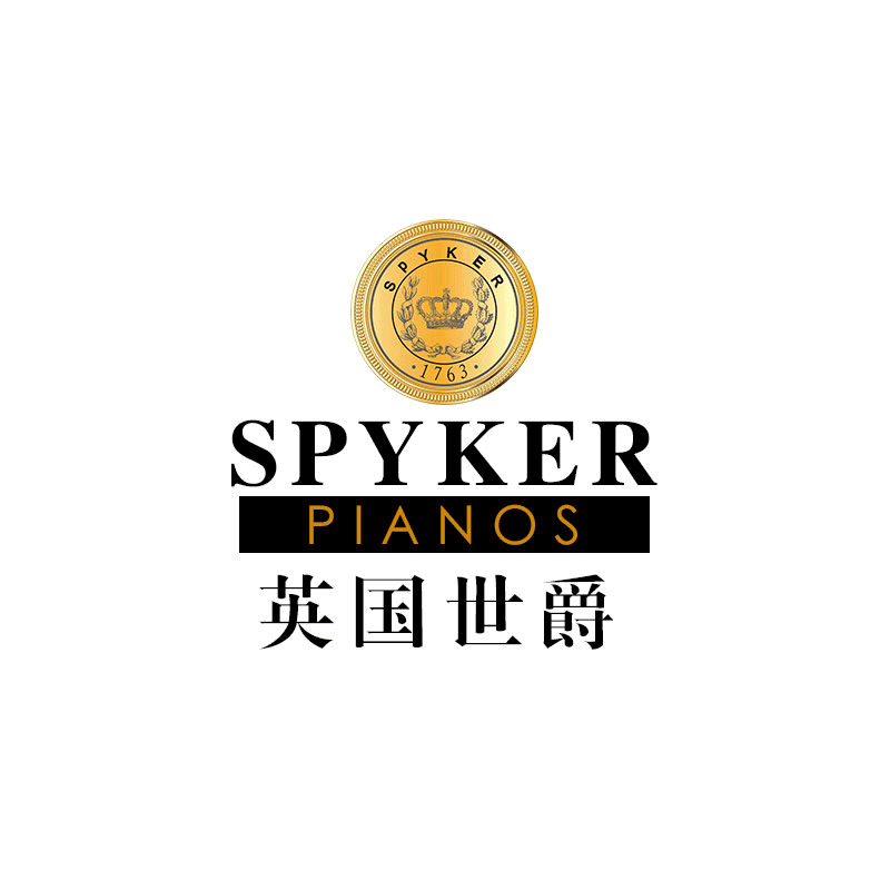 SPYKER世爵钢琴限额专拍链接 ，请勿私拍