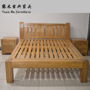 家居搭配艺术：全屋家具的新趋势