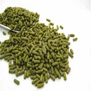 荷兰猪营养饲料价格