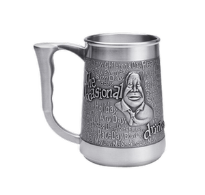 大马 span class=h>锡 /span>(tumasek pewter) span class=h>