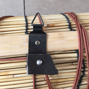 窗帘卷帘升降器图片