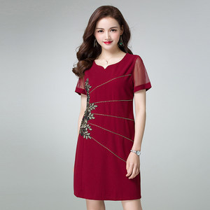 【古贝莎旗舰店高档连衣裙新款】_古贝莎旗舰