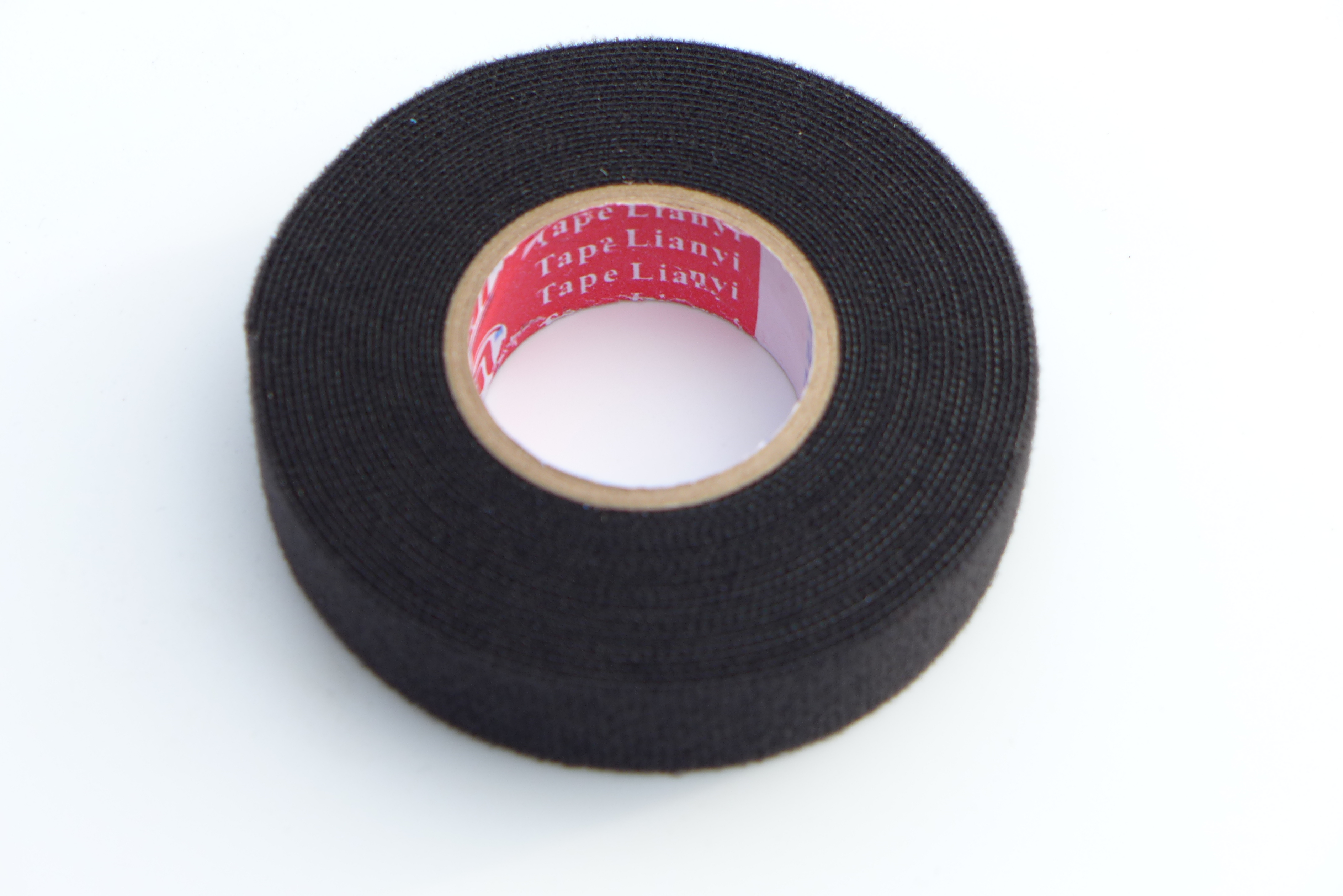 波音：星际线飞船首次载人飞行测试推迟至2024年3月