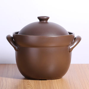 陆宝陶瓷锅专场