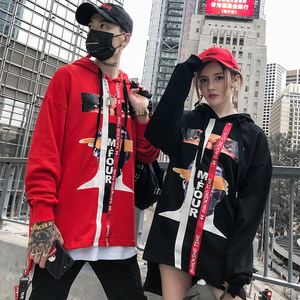 街舞服饰定做：风尚与个性的完美碰撞