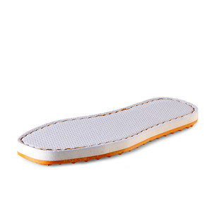 鞋底 手工上线毛线棉拖鞋 防滑耐磨钩鞋特制牛筋防滑底 ￥ 6.96￥13.