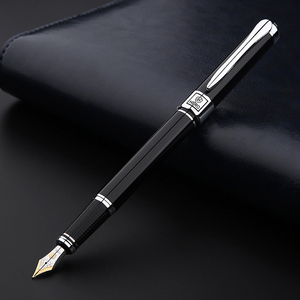 【钢笔墨水囊英雄图片】钢笔墨水囊英雄图片大全_好便宜网