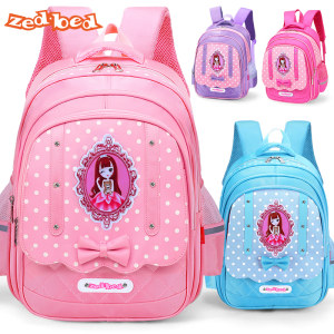 【林肯传书正版包邮托马斯图片】林肯传书正版