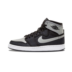 【公司货aj1图片】公司货aj1图片大全