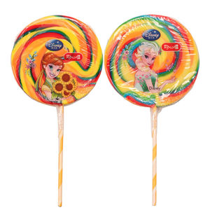 【甜甜圈彩虹糖图片】甜甜圈彩虹糖图片大全