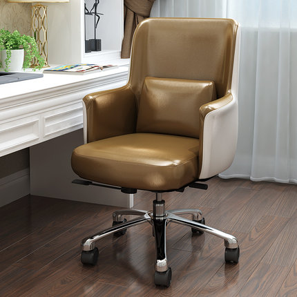 椅子 电脑椅包邮20-50元