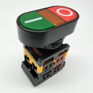 双位开关点按专场