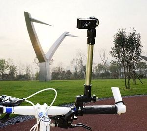 【电单车伞架撑伞架价格】最新电单车伞架撑伞