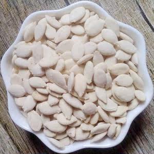 中药材冬 span class=h>瓜子 /span>  span class=h>白 /span> span