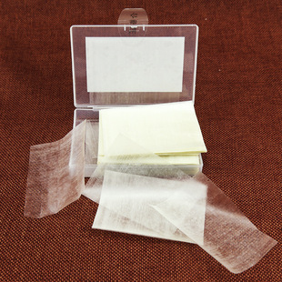 食用糯米纸 牛轧糖包装纸 糖衣可食用威化纸糖纸500张