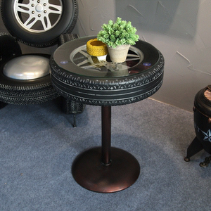 class=h>酒吧 /span>餐厅办公室 span class=h>轮胎 /span>座椅 span