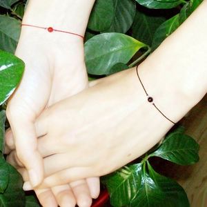 class=h>手链 /span> 男女情侣  span class=h>月老 /span>红线姻缘线