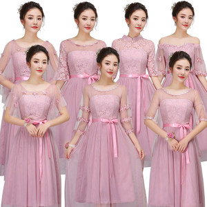 年会礼服蓬蓬裙图片