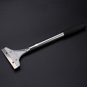 新品上市小广告玻璃铲 span class=h>瓷砖 /span>铲清洁工具除胶铲子