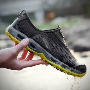 【迪卡侬涉水鞋速干】_迪卡侬涉水鞋速干品牌