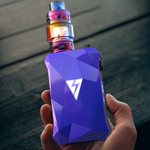 200w大烟雾正品怪兽蒸汽烟秒吸二代x span class=h>盒子 /span>diy